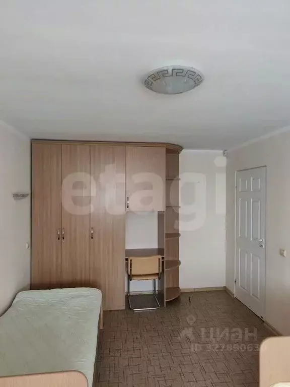 2-к кв. Крым, Евпатория ул. Некрасова, 45 (50.0 м) - Фото 1