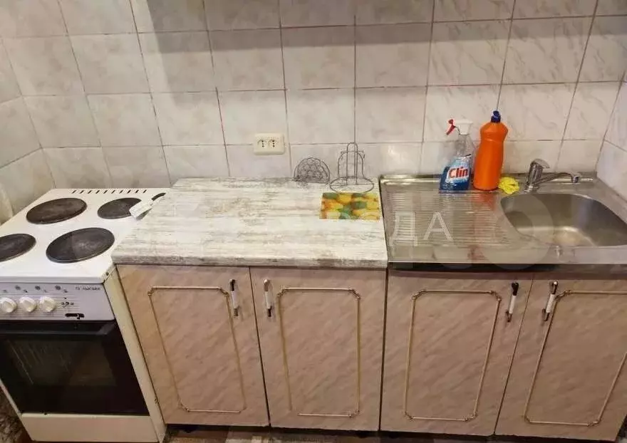 2-к. квартира, 45 м, 4/5 эт. - Фото 0