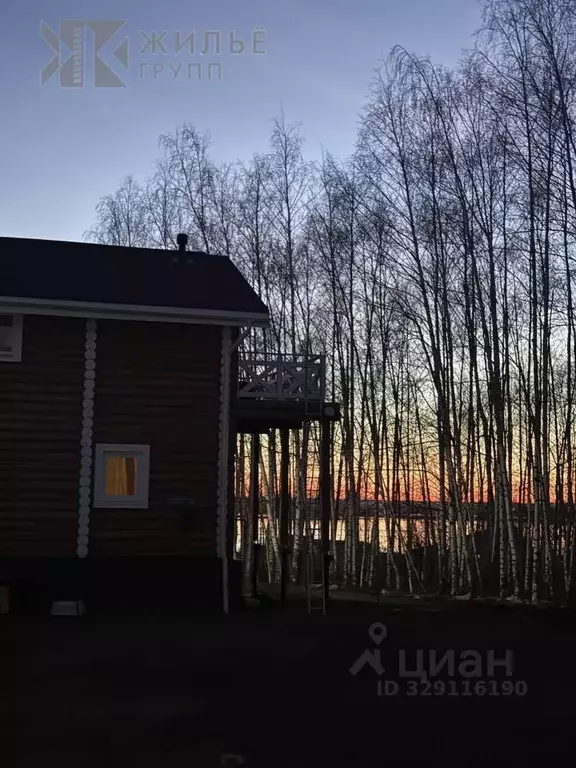 Участок в Татарстан, Верхнеуслонский район, Введенско-Слободское ... - Фото 1