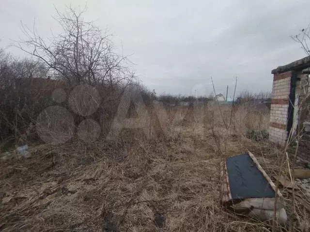 Участок 5,2 сот. (СНТ, ДНП) - Фото 0