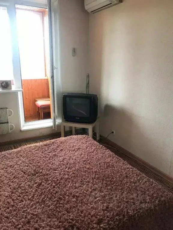 2-к кв. Москва Тихорецкий бул., 6 (56.0 м) - Фото 2