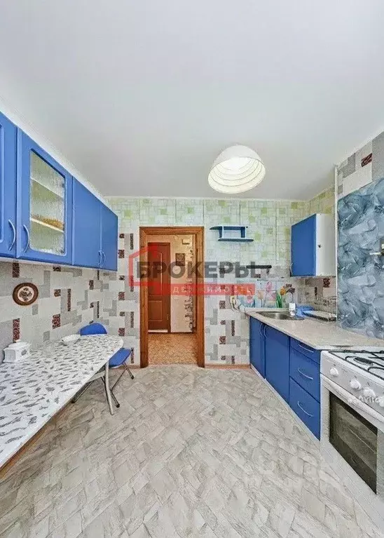 1-к кв. Севастополь ул. Героев Бреста, 29 (37.0 м) - Фото 2