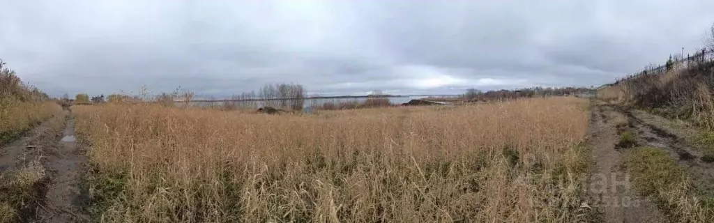 Помещение свободного назначения в Саратовская область, с. Усть-Курдюм ... - Фото 0