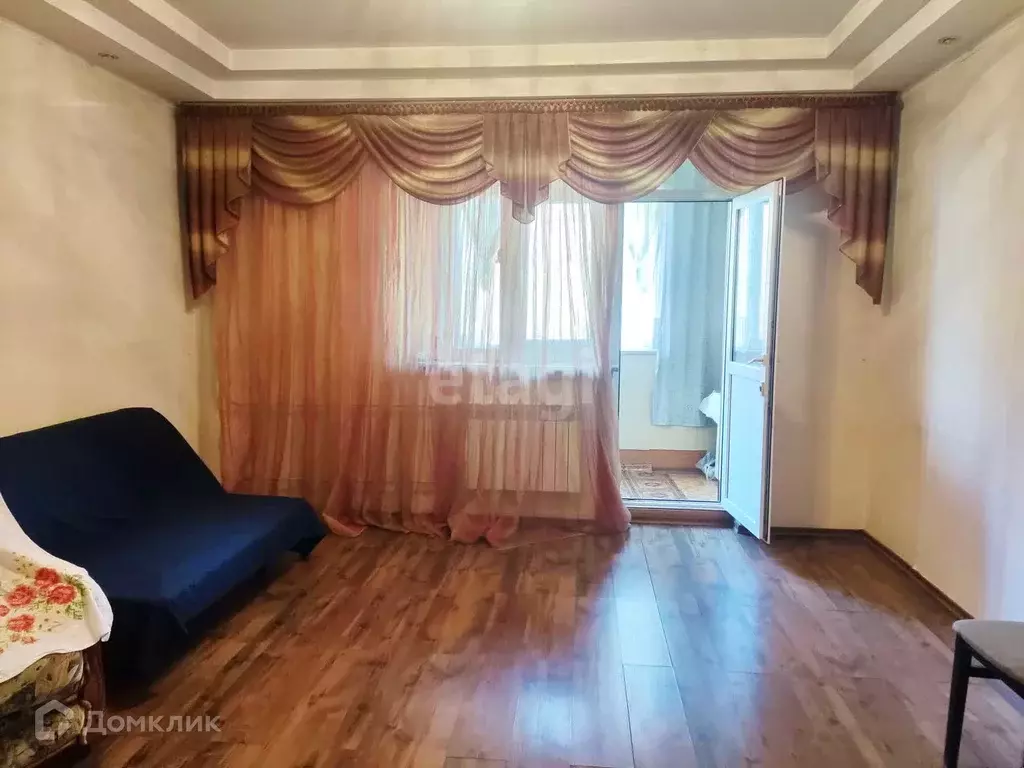 Продаётся 3-к квартира, 46.67 м - Фото 0