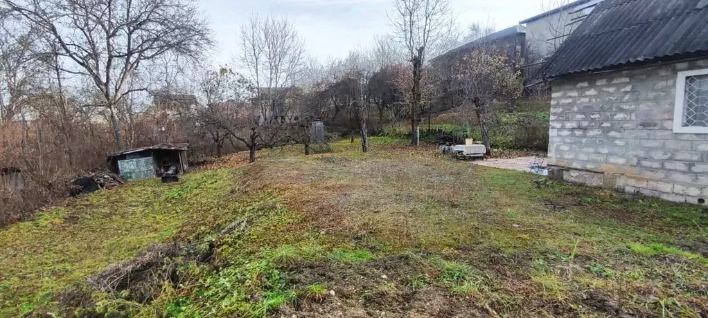 Дом в Кабардино-Балкария, Нальчик Дружба СТ, 191 (30 м) - Фото 1