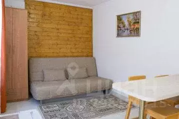 Дом в Крым, Евпатория ул. Русская, 3 (26 м) - Фото 0
