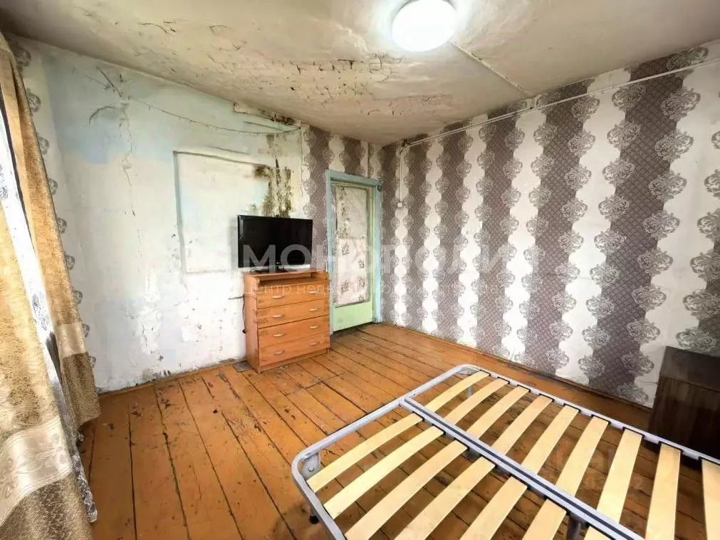 Дом в Амурская область, Белогорский муниципальный округ, с. ... - Фото 2