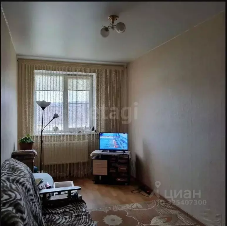 2-к кв. Ставропольский край, Кисловодск ул. Катыхина (45.2 м) - Фото 2