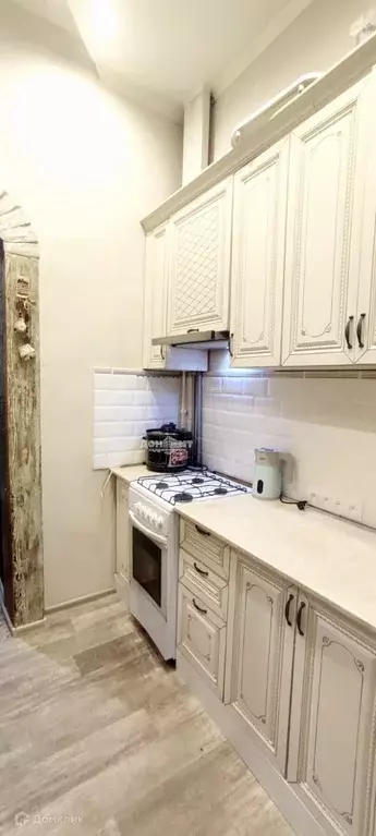 Продаётся 1-к квартира, 39 м - Фото 1