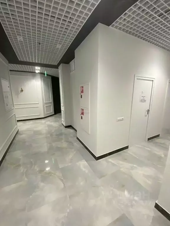 Гараж в Краснодарский край, Краснодар ул. Имени 40-летия Победы, 33Г ... - Фото 1