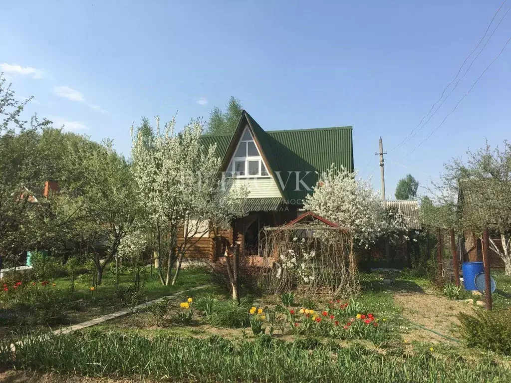 Дом, 74 м - Фото 1