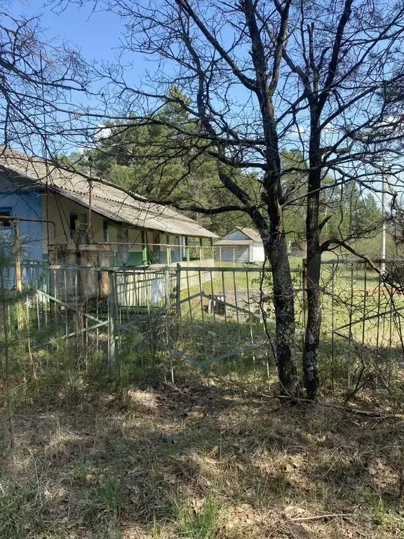 Дом 160 м на участке 50 сот. - Фото 0