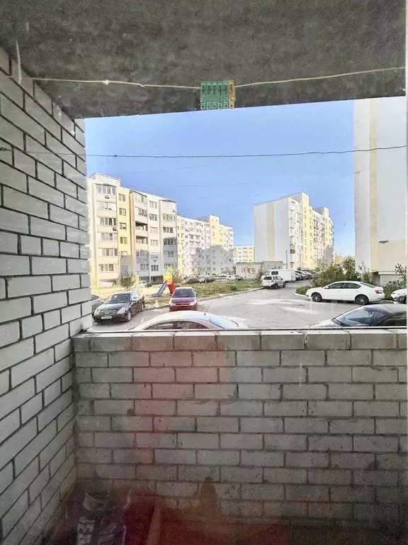 Продаётся 2-к квартира, 45.3 м - Фото 1