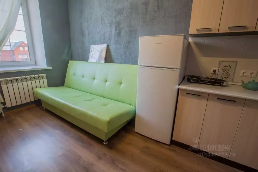 Студия Московская область, Красногорск городской округ, д. Ивановское ... - Фото 2