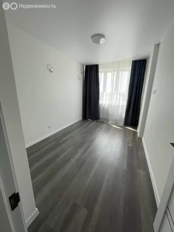 1-комнатная квартира: Краснодар, Тепличная улица, 62/1к6 (35 м) - Фото 0