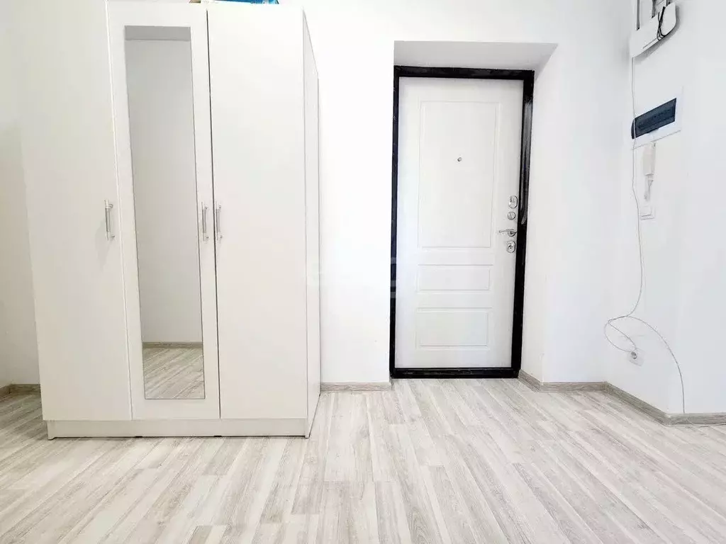 2-к кв. Свердловская область, Екатеринбург ул. Хрустальногорская, 93 ... - Фото 1