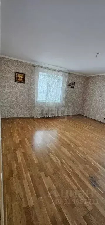 2-к кв. Оренбургская область, Оренбург Липовая ул., 21к3 (74.1 м) - Фото 0