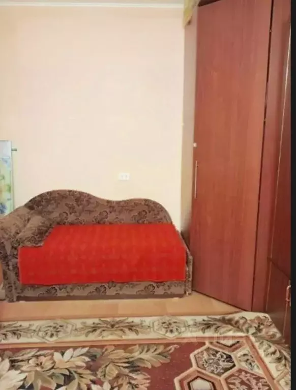 1-к кв. Тверская область, Тверь бул. Шмидта, 49к2 (35.4 м) - Фото 2