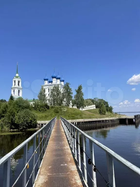 Дом 145 м на участке 11 сот. - Фото 1
