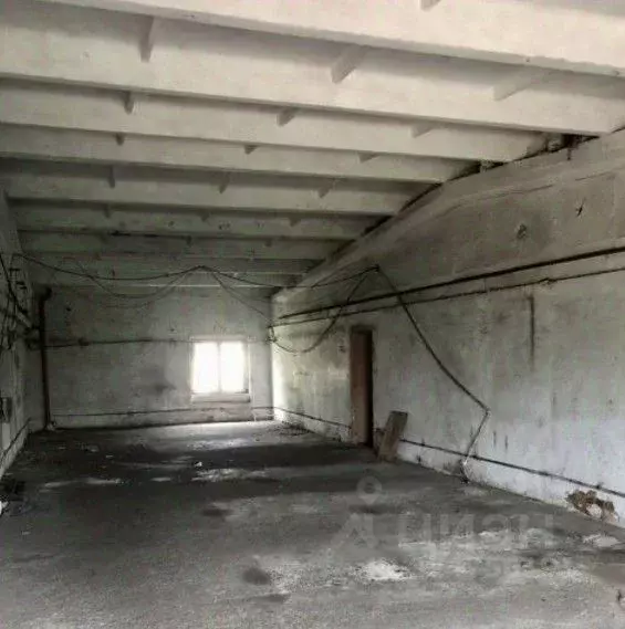 Производственное помещение в Ленинградская область, Гатчина ул. 120-й ... - Фото 2