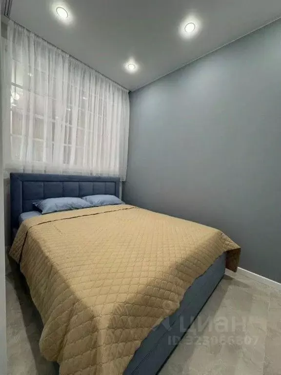 1-к кв. Крым, Евпатория ул. Симферопольская, 2Х (50.0 м) - Фото 1