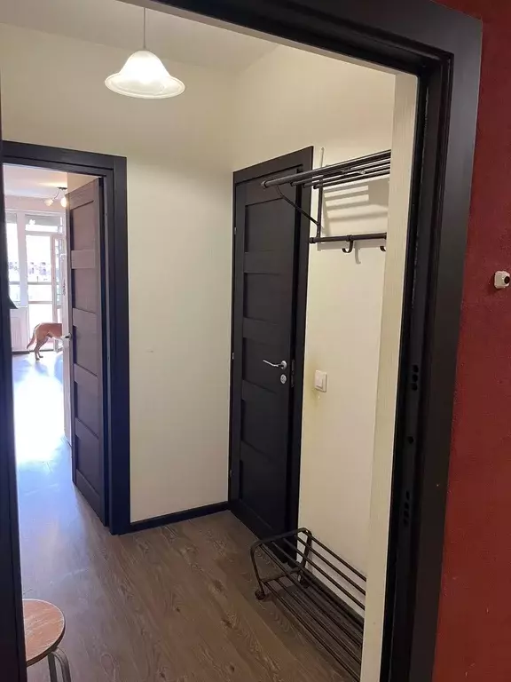 Продаётся квартира-студия, 25 м - Фото 1