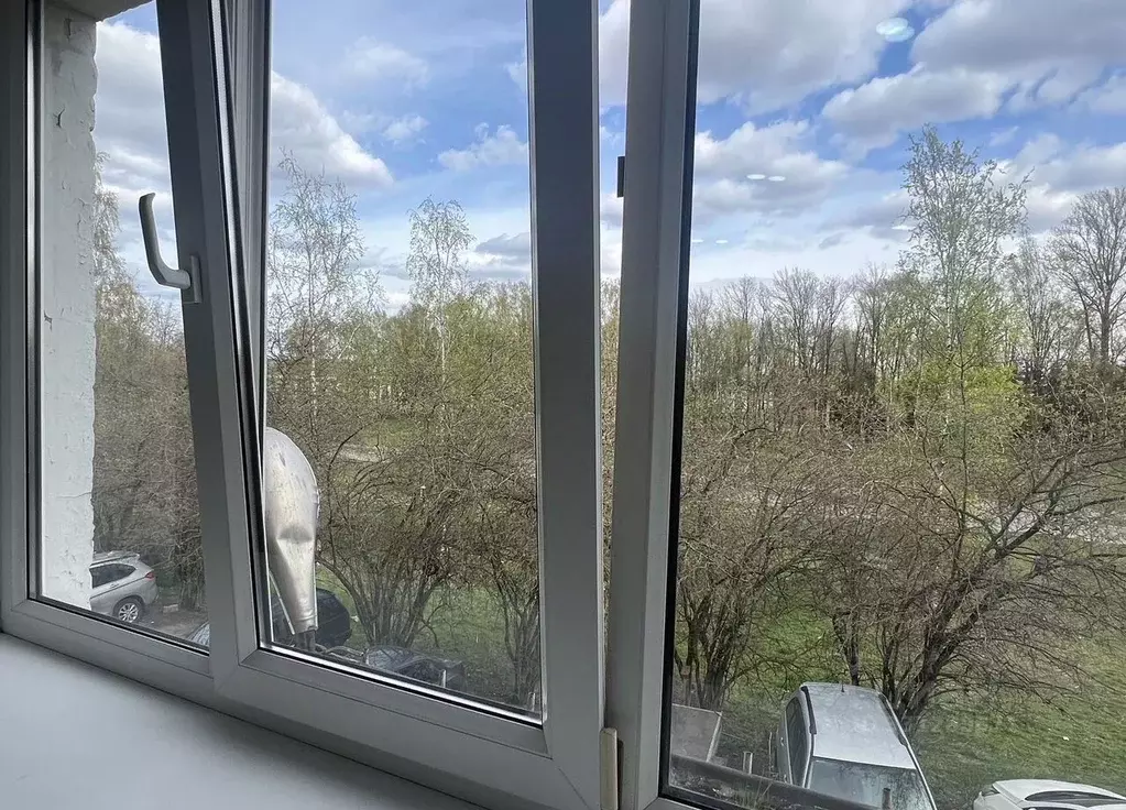 Комната Новгородская область, Великий Новгород Район Софийская ... - Фото 2