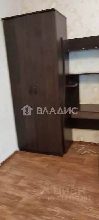1-к кв. Красноярский край, Красноярск Ключевская ул., 101 (41.0 м) - Фото 1