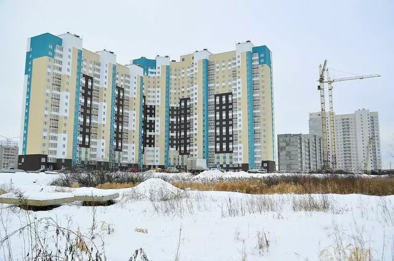 Хрустальные ключи екатеринбург ул латвийская фото