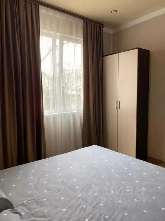 Дом в Крым, Судак муниципальный округ, с. Морское ул. Мартынова, 31 ... - Фото 1