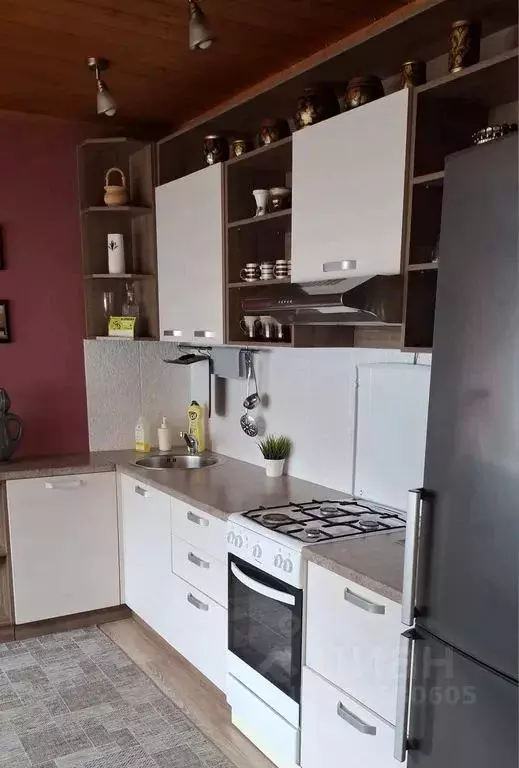 Дом в Владимирская область, Суздаль Спасская ул., 14А (50 м) - Фото 1