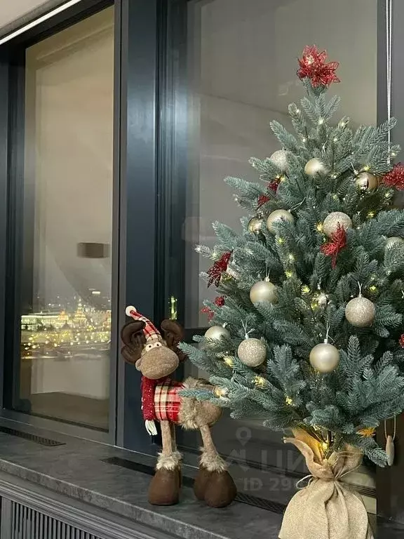 1-к кв. Татарстан, Казань Шоссейная ул., 57 (44.0 м) - Фото 1