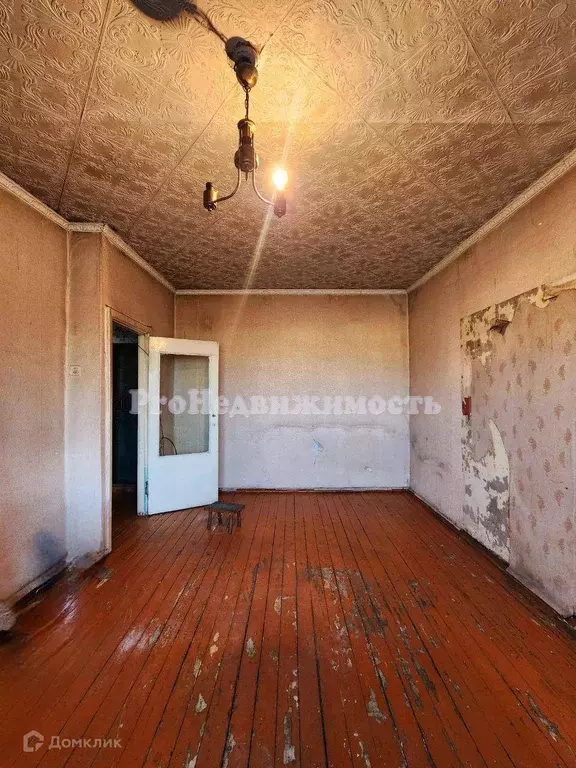 Продаётся 2-к квартира, 50 м - Фото 0