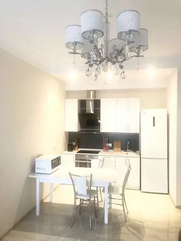 2-к кв. Ярославская область, Ярославль ул. Свободы, 62к2 (45.0 м) - Фото 1