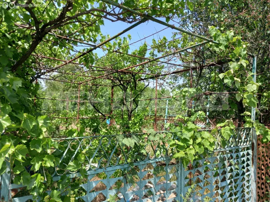 Дом в Рассветовское сельское поселение, садоводческое некоммерческое ... - Фото 0