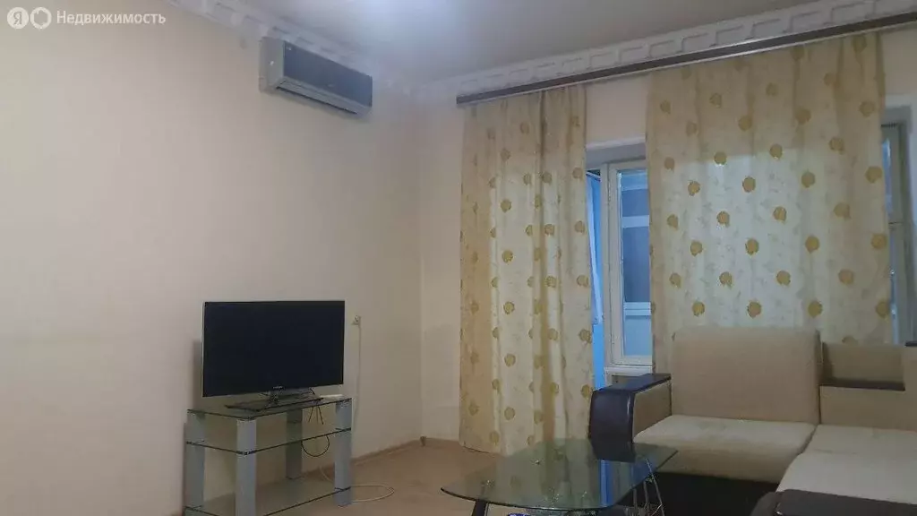 2-комнатная квартира: Дербент, улица Шахбазова, 60Б (55 м) - Фото 2