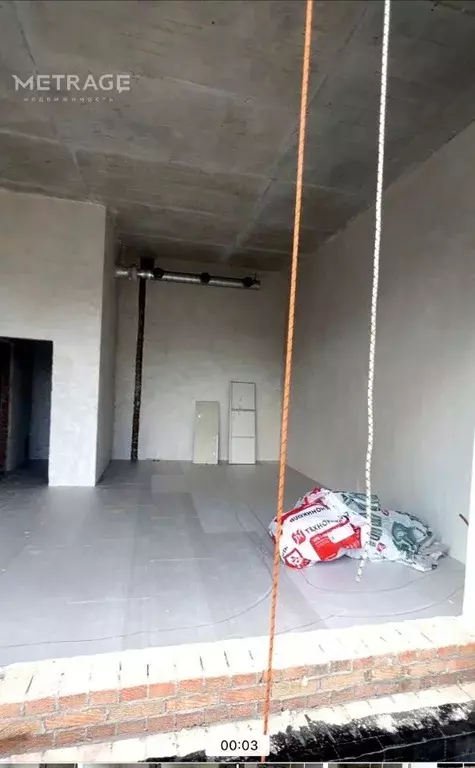 Торговая площадь в Новосибирская область, Новосибирск Красный просп., ... - Фото 2