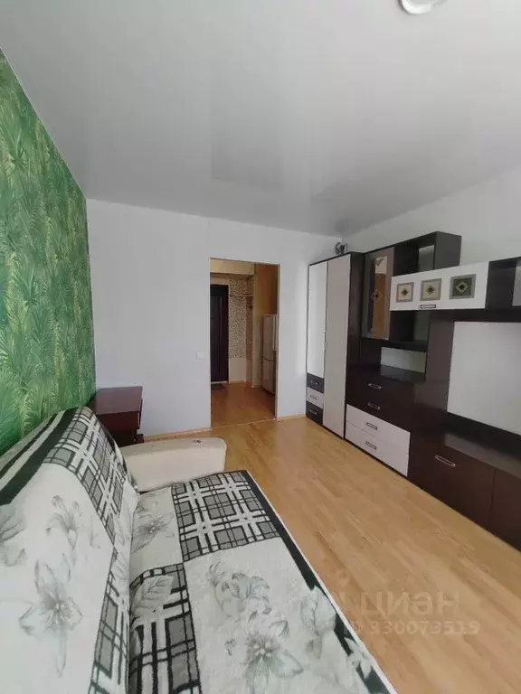 Студия Свердловская область, Екатеринбург просп. Космонавтов, 52Б ... - Фото 2
