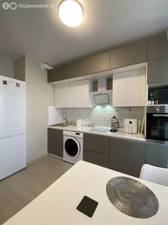 1-комнатная квартира: Москва, Дмитровское шоссе, 73Б (35 м) - Фото 2