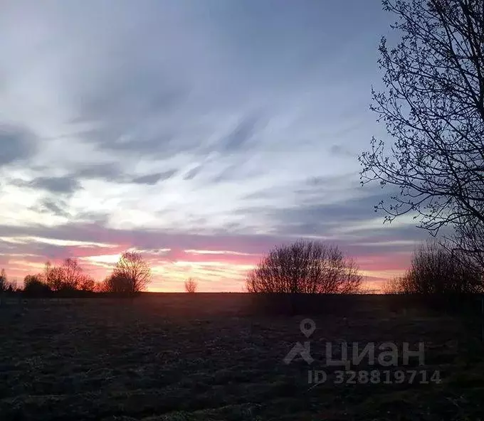 Дом, 17.4 м - Фото 1