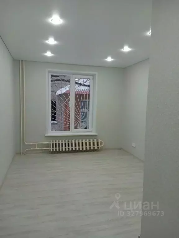 Студия Башкортостан, Уфа ул. Адмирала Макарова, 14 (17.0 м) - Фото 1