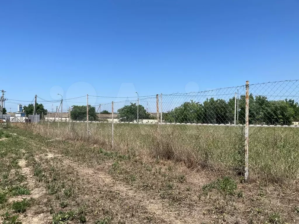 Участок 6,8 сот. (СНТ, ДНП) - Фото 0