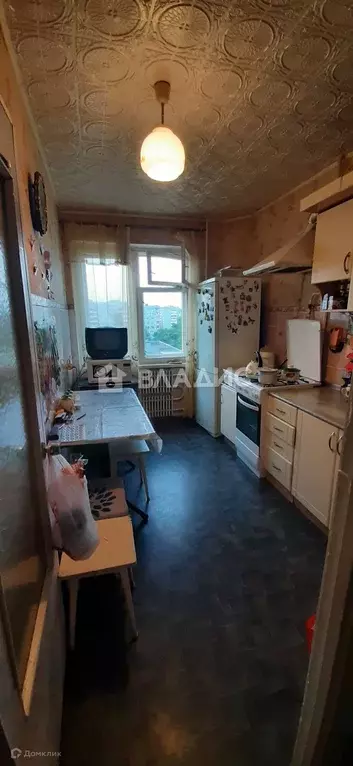 Продаётся 3-к квартира, 64.1 м - Фото 0