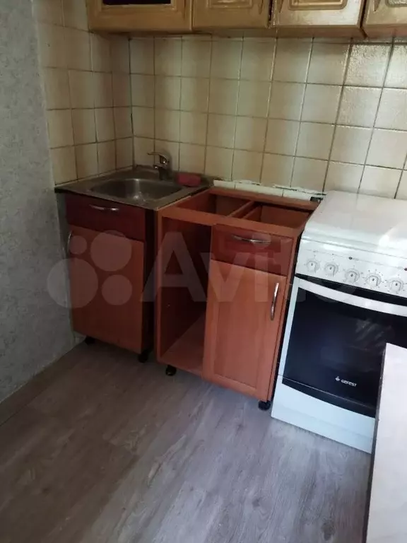 2-к. квартира, 44 м, 1/9 эт. - Фото 0