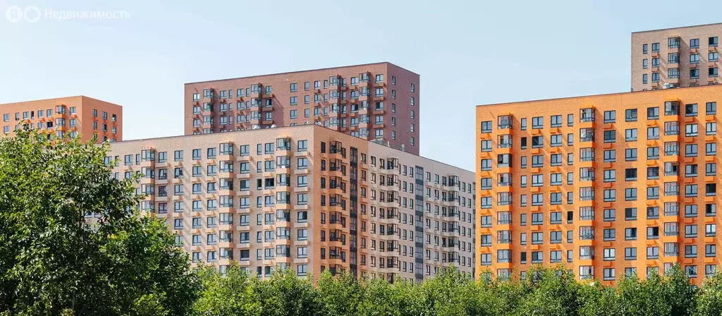Помещение свободного назначения (306 м) - Фото 1