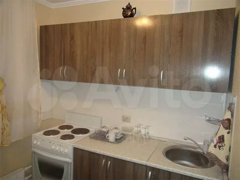 2-к. квартира, 47 м, 3/9 эт. - Фото 0