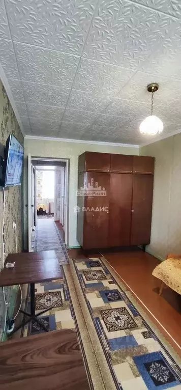 1-к кв. Крым, Керчь ш. Героев Сталинграда, 3 (30.0 м) - Фото 2