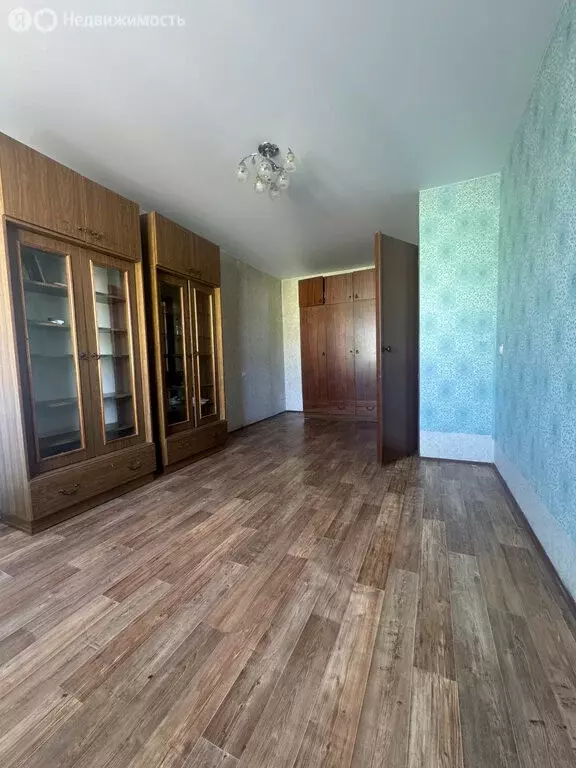 1-комнатная квартира: Вологда, микрорайон Прилуки, Колхозная улица, ... - Фото 2