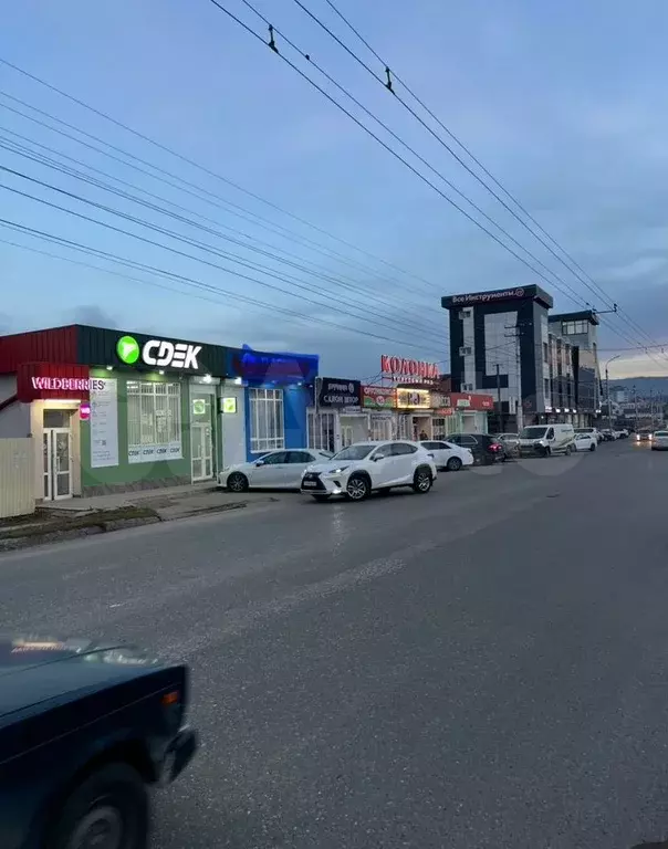 Свободного назначения - Фото 1