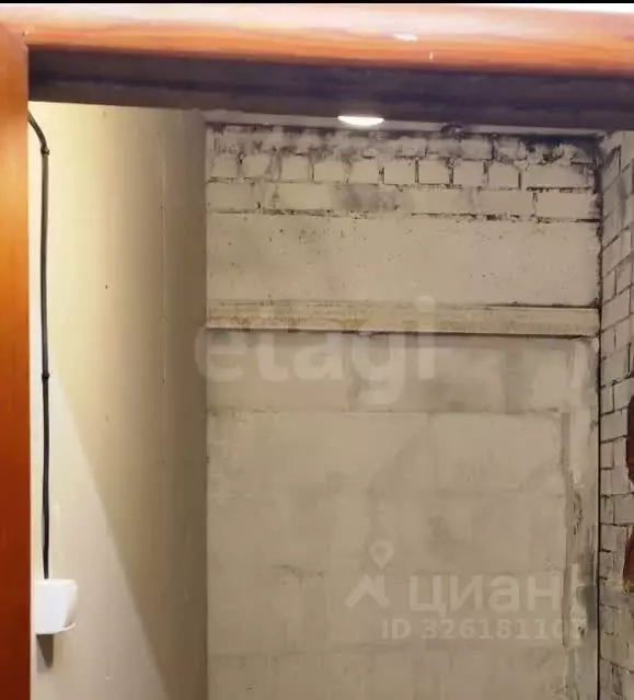 Склад в Свердловская область, Екатеринбург ул. Печерская, 4 (2 м) - Фото 1